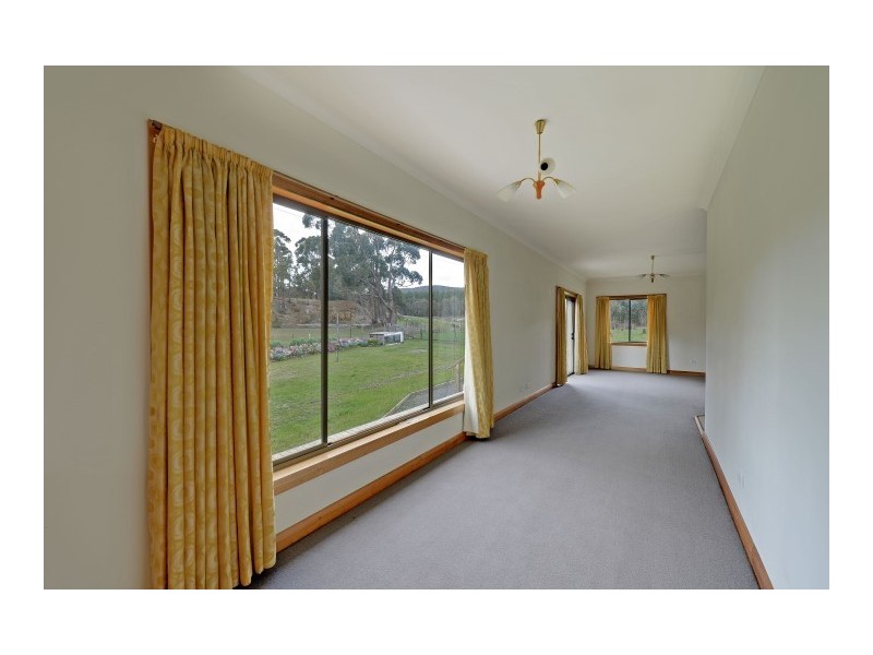 1551 Gordon River Road, Westerway TAS 7140