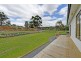 1551 Gordon River Road, Westerway TAS 7140