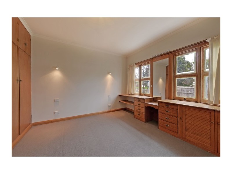 1551 Gordon River Road, Westerway TAS 7140