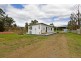 1551 Gordon River Road, Westerway TAS 7140
