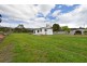 1551 Gordon River Road, Westerway TAS 7140