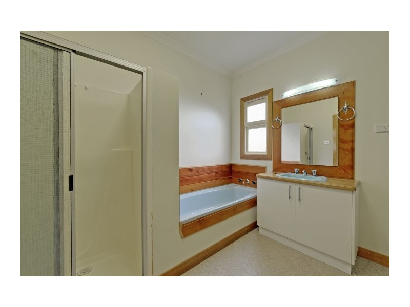 1551 Gordon River Road, Westerway TAS 7140