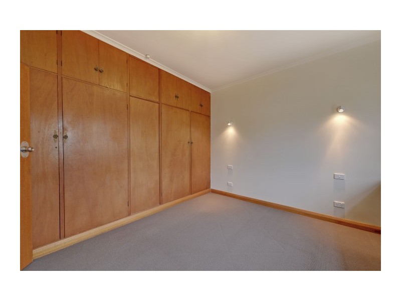 1551 Gordon River Road, Westerway TAS 7140