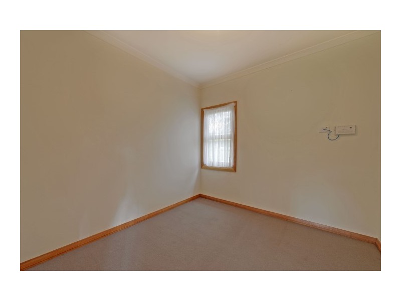 1551 Gordon River Road, Westerway TAS 7140