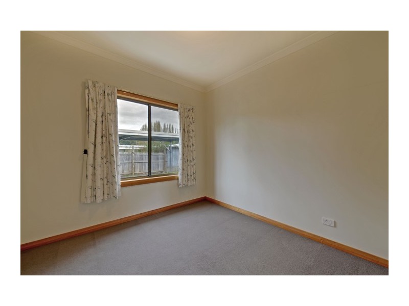 1551 Gordon River Road, Westerway TAS 7140