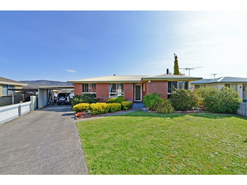 3 Matheson Court, New Norfolk TAS 7140
