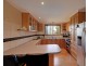 3 Matheson Court, New Norfolk TAS 7140