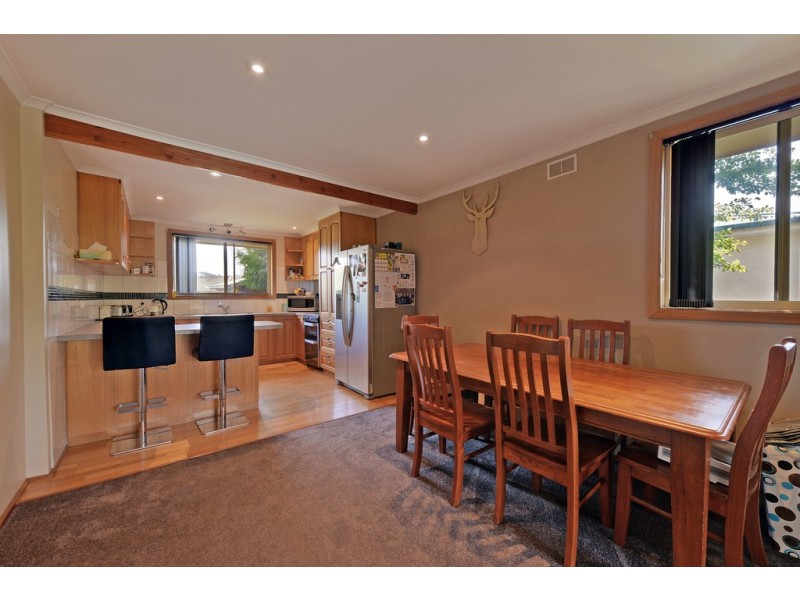 3 Matheson Court, New Norfolk TAS 7140