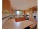 3 Matheson Court, New Norfolk TAS 7140
