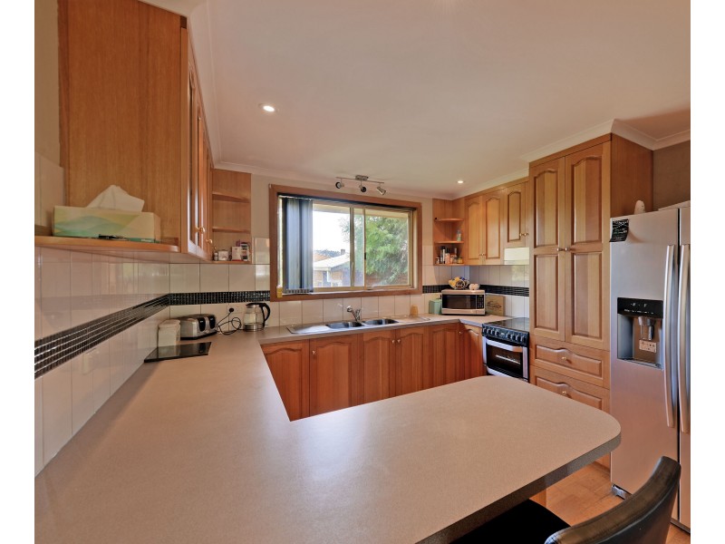 3 Matheson Court, New Norfolk TAS 7140