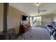 3 Matheson Court, New Norfolk TAS 7140