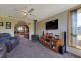 3 Matheson Court, New Norfolk TAS 7140