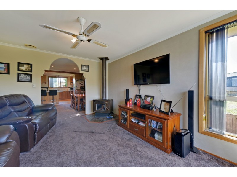 3 Matheson Court, New Norfolk TAS 7140