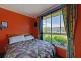3 Matheson Court, New Norfolk TAS 7140