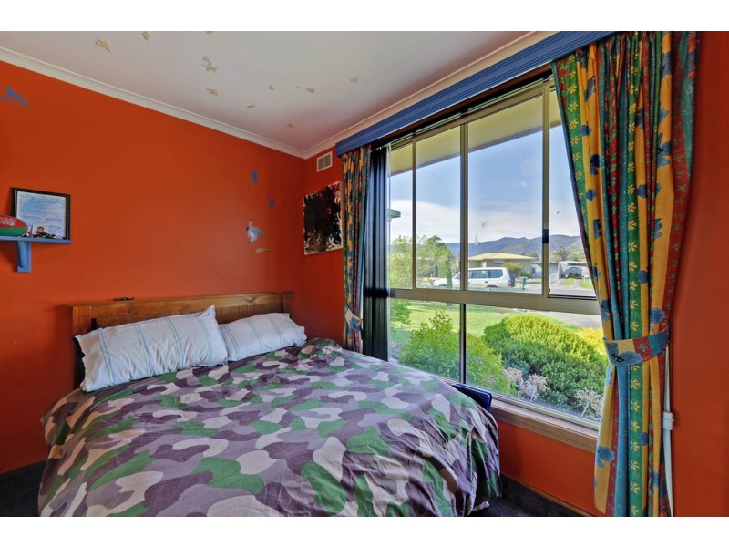 3 Matheson Court, New Norfolk TAS 7140