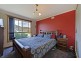 3 Matheson Court, New Norfolk TAS 7140