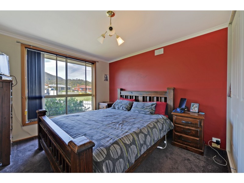 3 Matheson Court, New Norfolk TAS 7140
