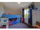 3 Matheson Court, New Norfolk TAS 7140