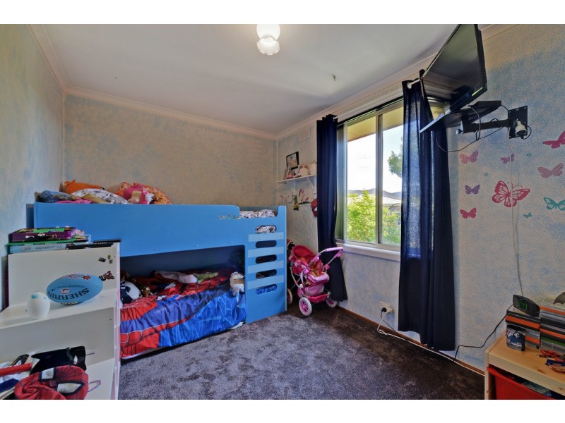 3 Matheson Court, New Norfolk TAS 7140