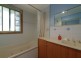 3 Matheson Court, New Norfolk TAS 7140