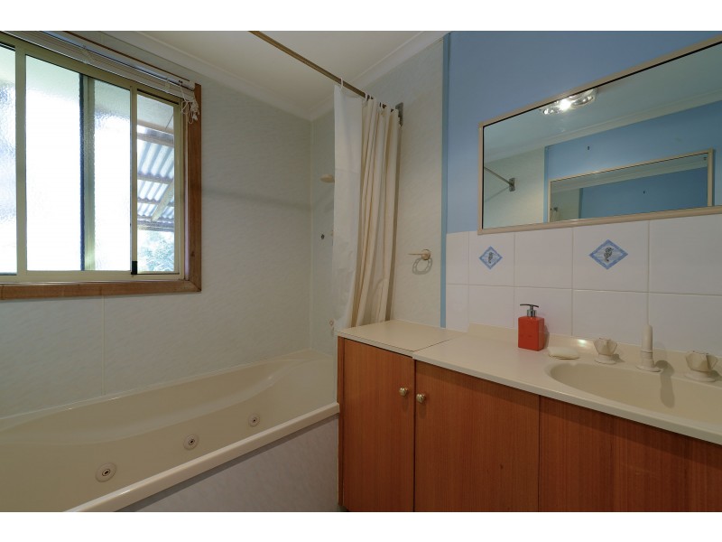 3 Matheson Court, New Norfolk TAS 7140