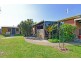 3 Matheson Court, New Norfolk TAS 7140