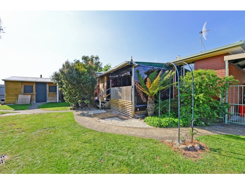 3 Matheson Court, New Norfolk TAS 7140