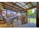 3 Matheson Court, New Norfolk TAS 7140