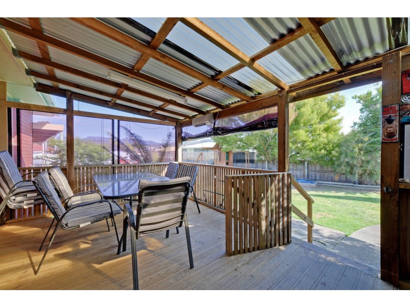 3 Matheson Court, New Norfolk TAS 7140