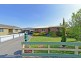 3 Matheson Court, New Norfolk TAS 7140