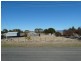 19 Water Street, Ouse TAS 7140