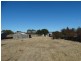 19 Water Street, Ouse TAS 7140