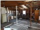 19 Water Street, Ouse TAS 7140