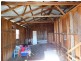 19 Water Street, Ouse TAS 7140