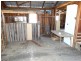19 Water Street, Ouse TAS 7140