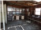 19 Water Street, Ouse TAS 7140