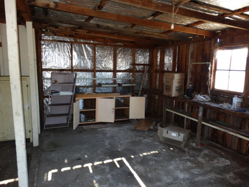 19 Water Street, Ouse TAS 7140