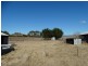 19 Water Street, Ouse TAS 7140