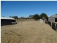 19 Water Street, Ouse TAS 7140