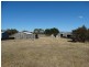 19 Water Street, Ouse TAS 7140