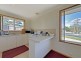 1/2 Benjamin Terrace, New Norfolk TAS 7140