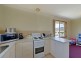 1/2 Benjamin Terrace, New Norfolk TAS 7140