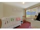 1/2 Benjamin Terrace, New Norfolk TAS 7140