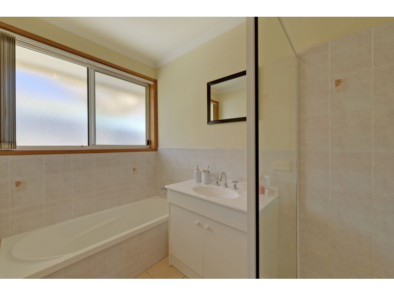 1/2 Benjamin Terrace, New Norfolk TAS 7140