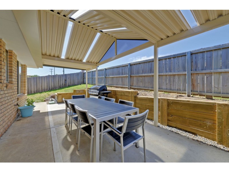 1/2 Benjamin Terrace, New Norfolk TAS 7140