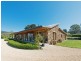 1204 Ellendale Road, Ellendale TAS 7140