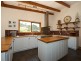 1204 Ellendale Road, Ellendale TAS 7140