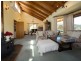 1204 Ellendale Road, Ellendale TAS 7140