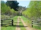 1204 Ellendale Road, Ellendale TAS 7140