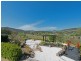 1204 Ellendale Road, Ellendale TAS 7140